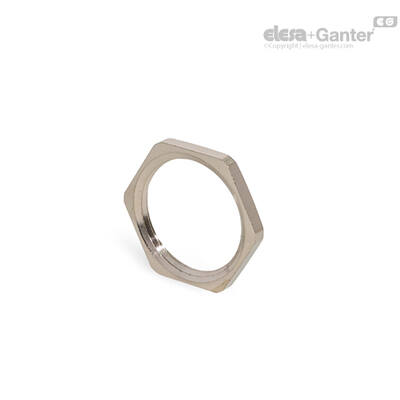 GN 62444.1-PG-MS