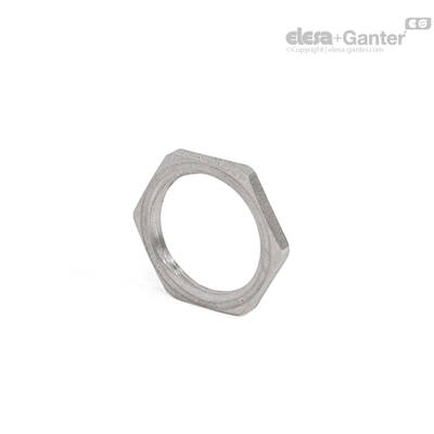 GN 62444.1-PG-NI