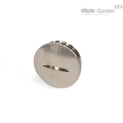 GN 62444.2-M-MS