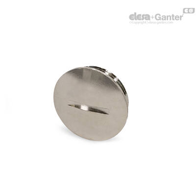 GN 62444.2-PG-MS