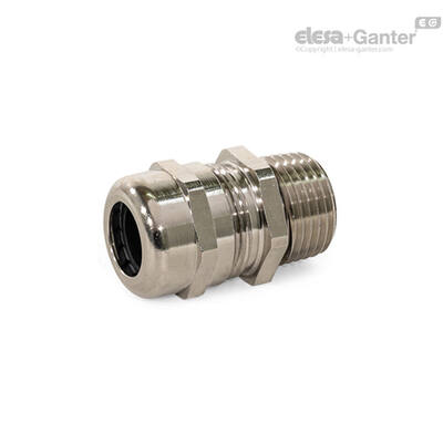GN 62444-NPT-MS