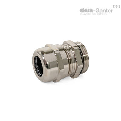 GN 62444-PG-MS
