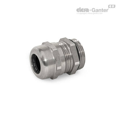 GN 62444-PG-NI