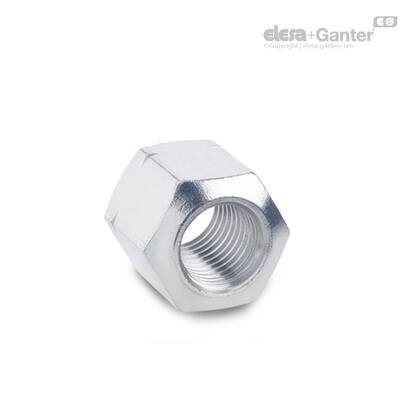 DIN 6330-NI