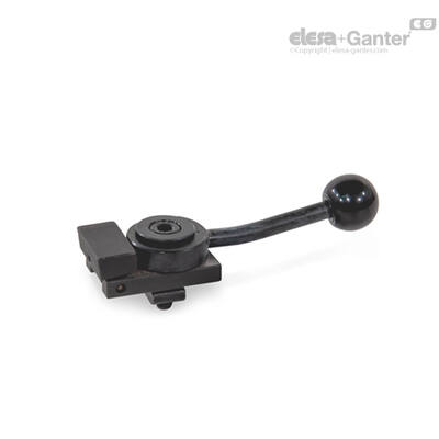 GN 9190-E