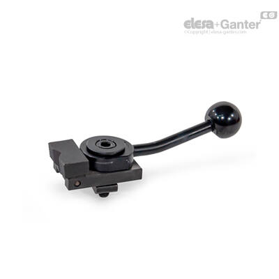 GN 9190-P