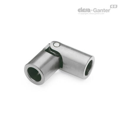 GN 9080-EG