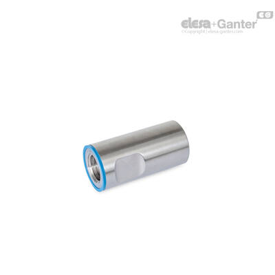 GN 20.1-E