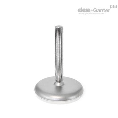 GN 31-T/TK