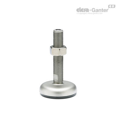 GN 31-U/UK