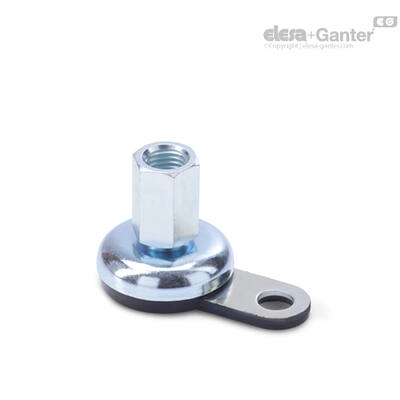 GN 32-X