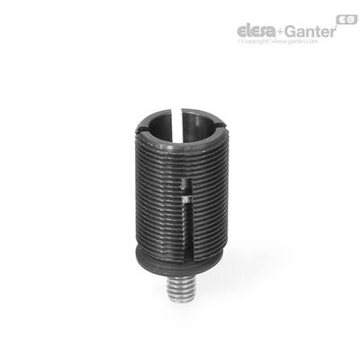 GN 355