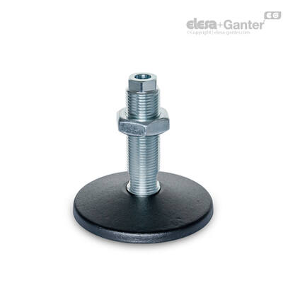 GN 37-C