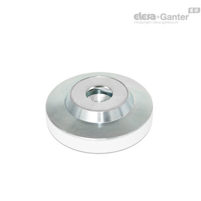GN 6311.3-G