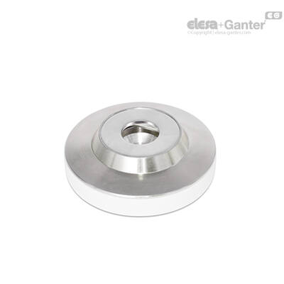 GN 6311.5-G