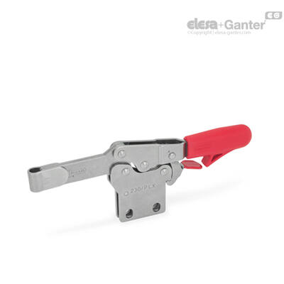 GN 820.4-PL-NI