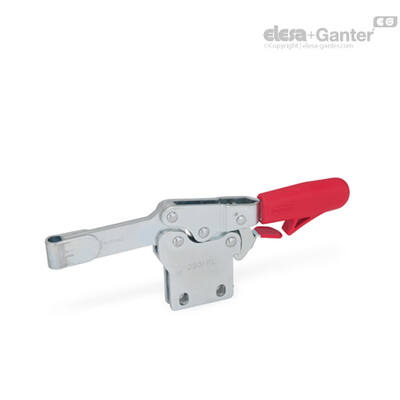 GN 820.4-PL