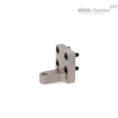 GN 867.1-E