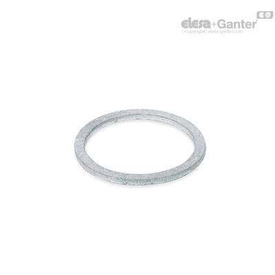 DIN 7603-A4