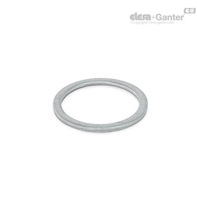 DIN 7603-AL