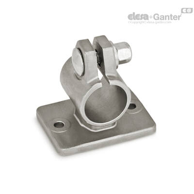 GN 146.6-A