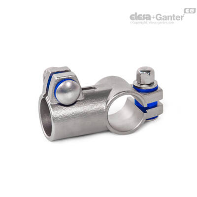 GN 192.5-B