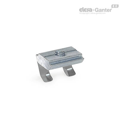 GN 50b-F