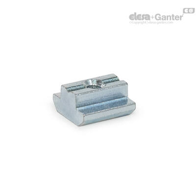 GN 50b-S