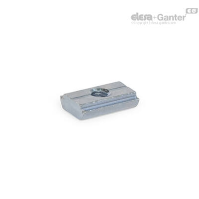GN 50b-V