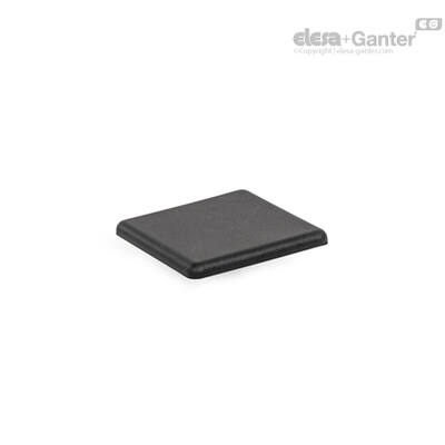 GN 60b Aluminium profielen