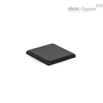 GN 60i Aluminium profielen