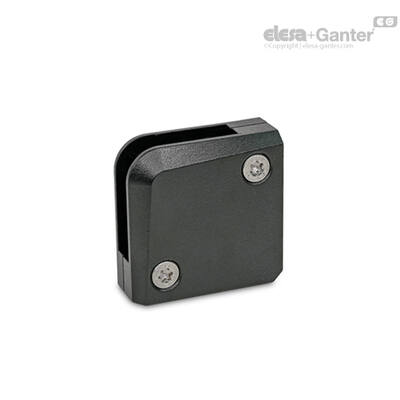GN 939-E