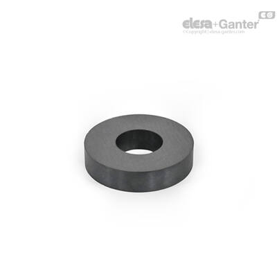 GN 55.1-HF