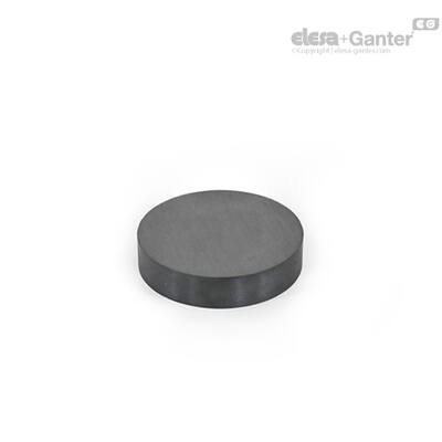 GN 55.2-HF