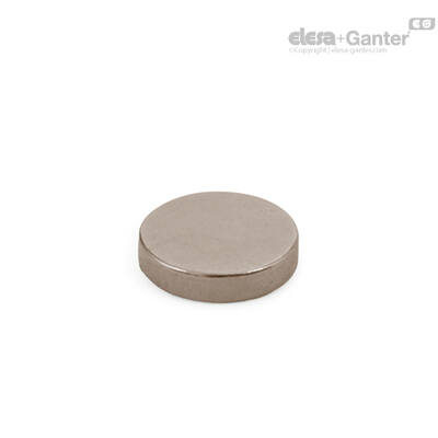 GN 55.2-SC