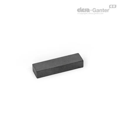GN 55.4-HF