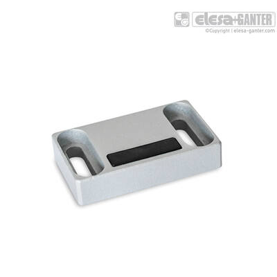 GN 4470-C1