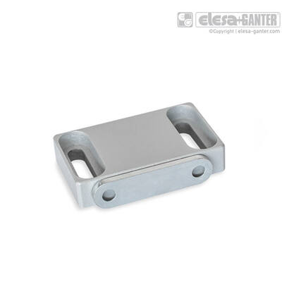 GN 4470-C2