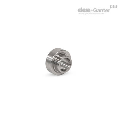 GN 753.2-AE