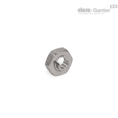 GN 753.2-E
