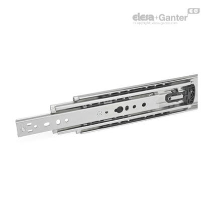 GN 1440-B