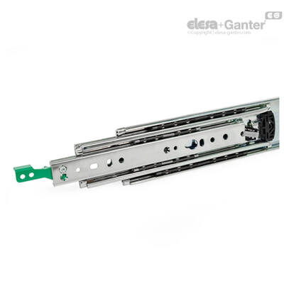 GN 1440-ML