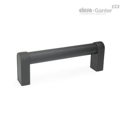 GN 669-A