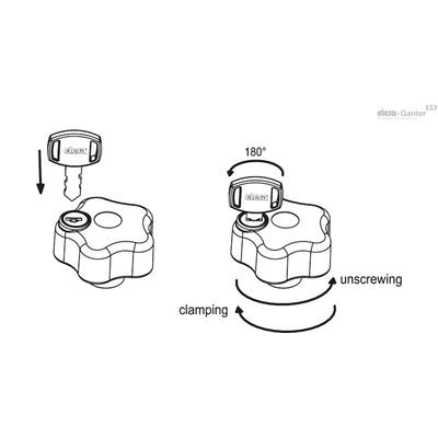 200304125_drawing