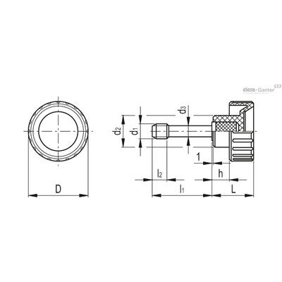 470078592_drawing