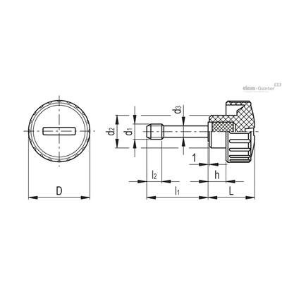 BT-HP-AV-SST-p