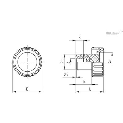 470049968_drawing