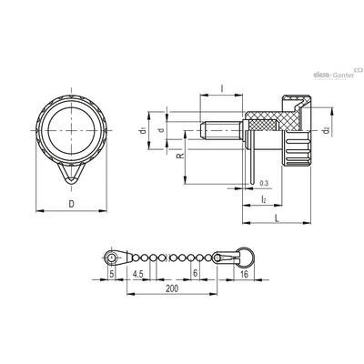470199537_drawing