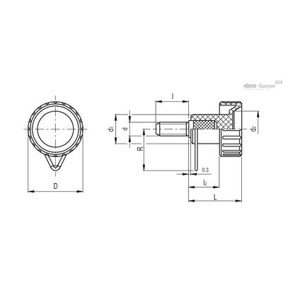 470199526_drawing