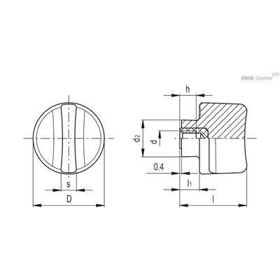 470089056_drawing
